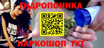 первитин Заводоуковск