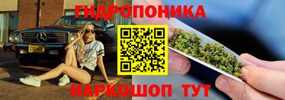 первитин Заводоуковск