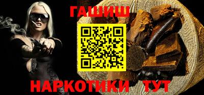 ГАЛЛЮЦИНОГЕННЫЕ ГРИБЫ Жуковский